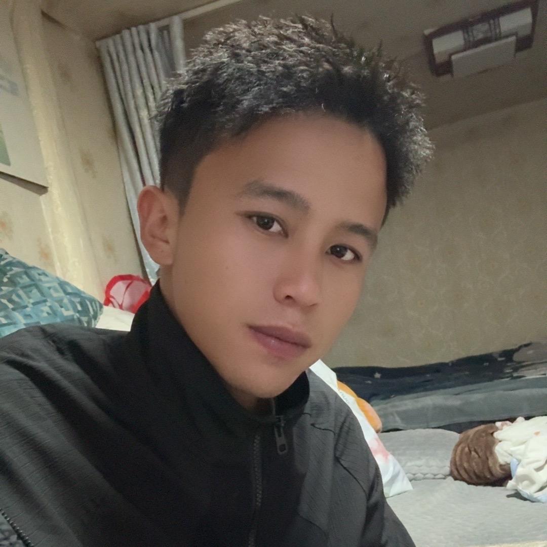 鼎稳商贸🏅DY车（小陆）🚗
