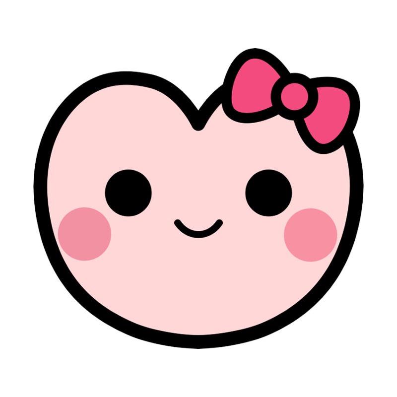 默默爱收纳用品旗舰店