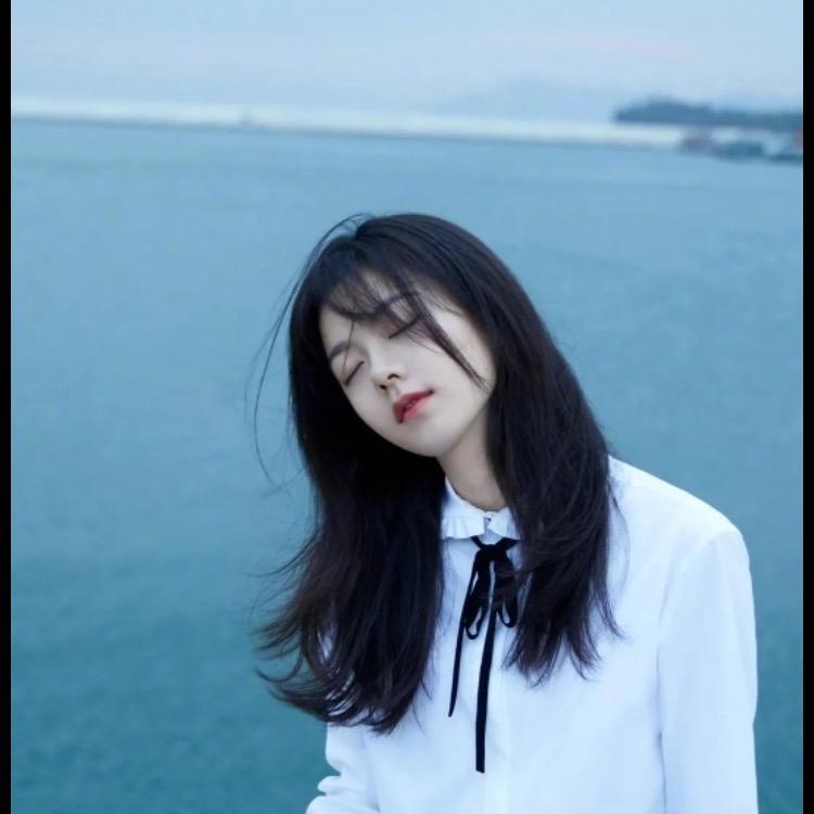 林丢丢（和平精英）