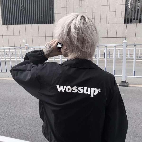 宝庆春晖里|许唐安