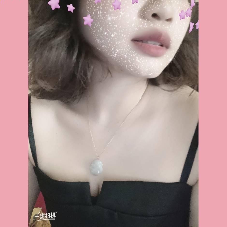 ℳঞ ꦿ初遇꧔ꦿ