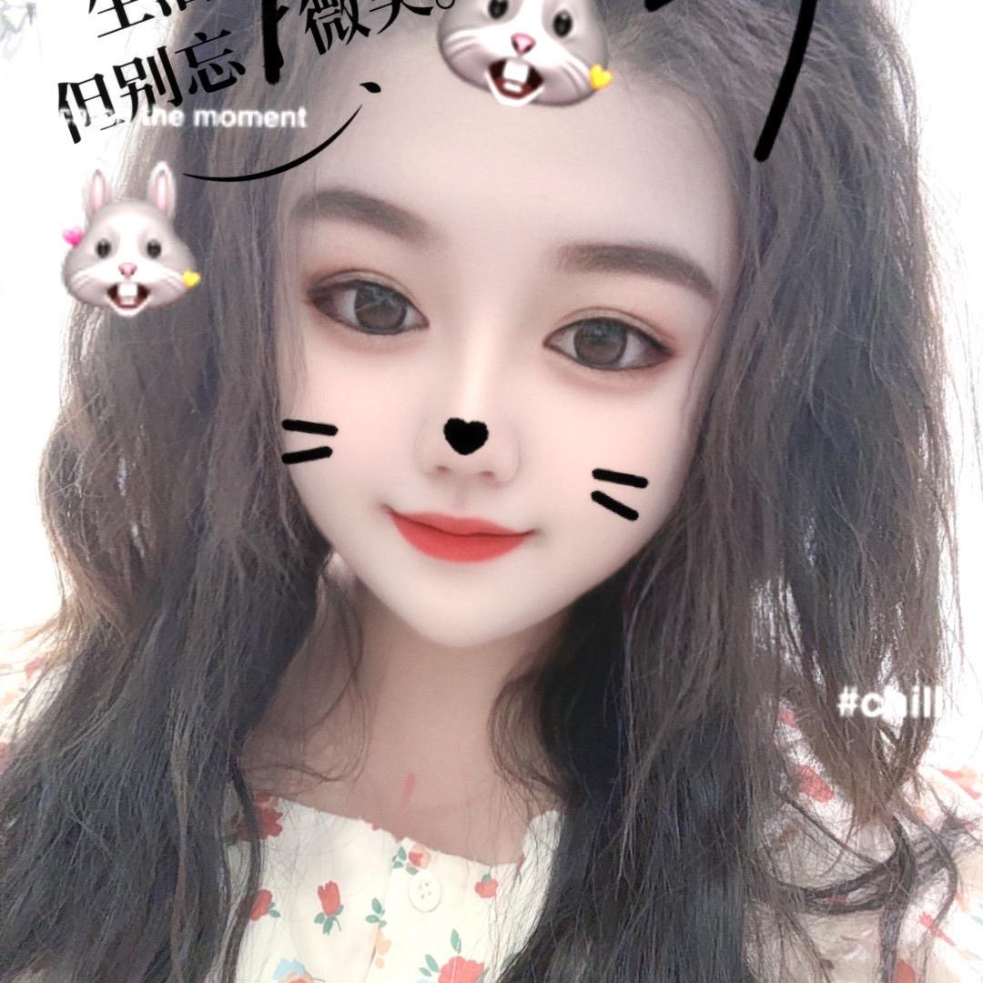 莹莹大码女装官方号