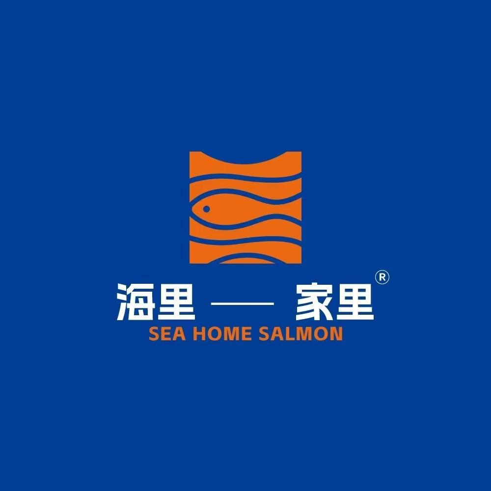 海里家里三文鱼（永城店）