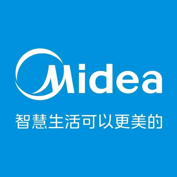 美的冰箱推荐直播间
