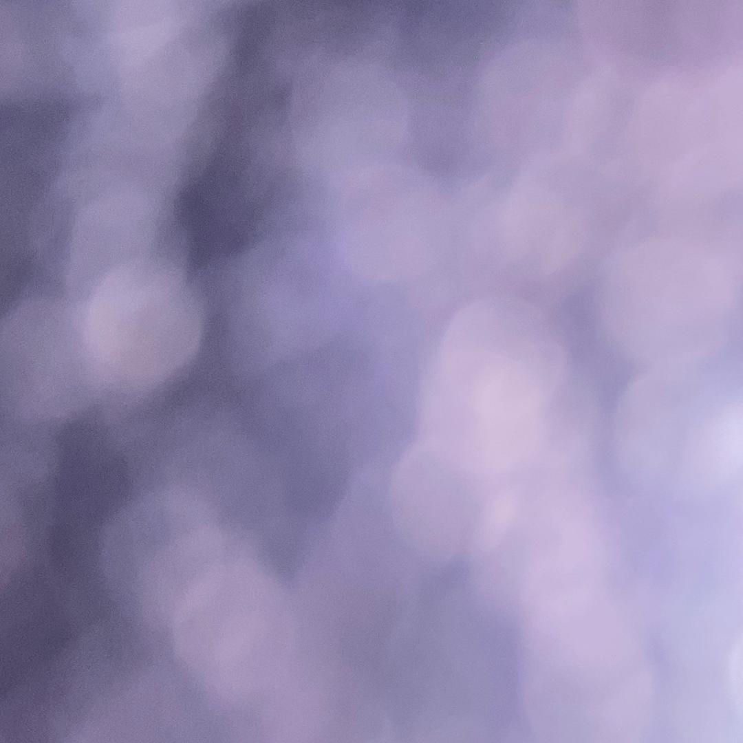 颜为先～美美