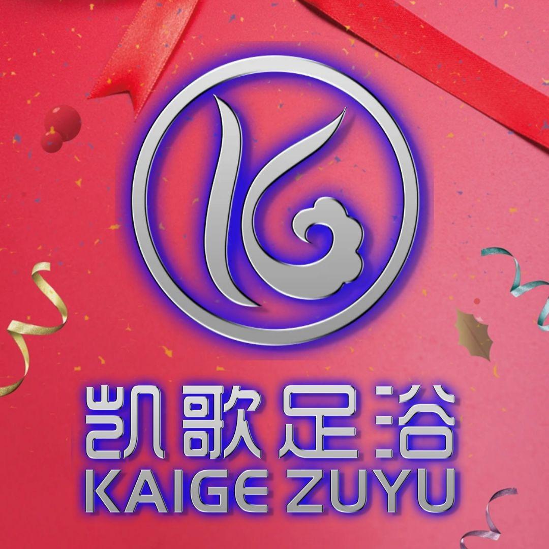 凯歌健康连锁-梦奇