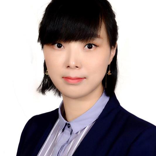 幸福余瑜