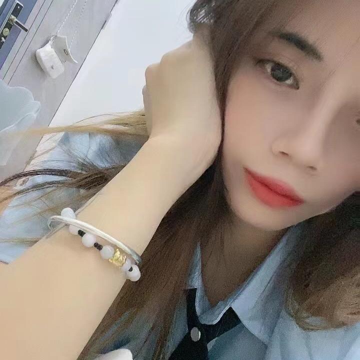 晴宝