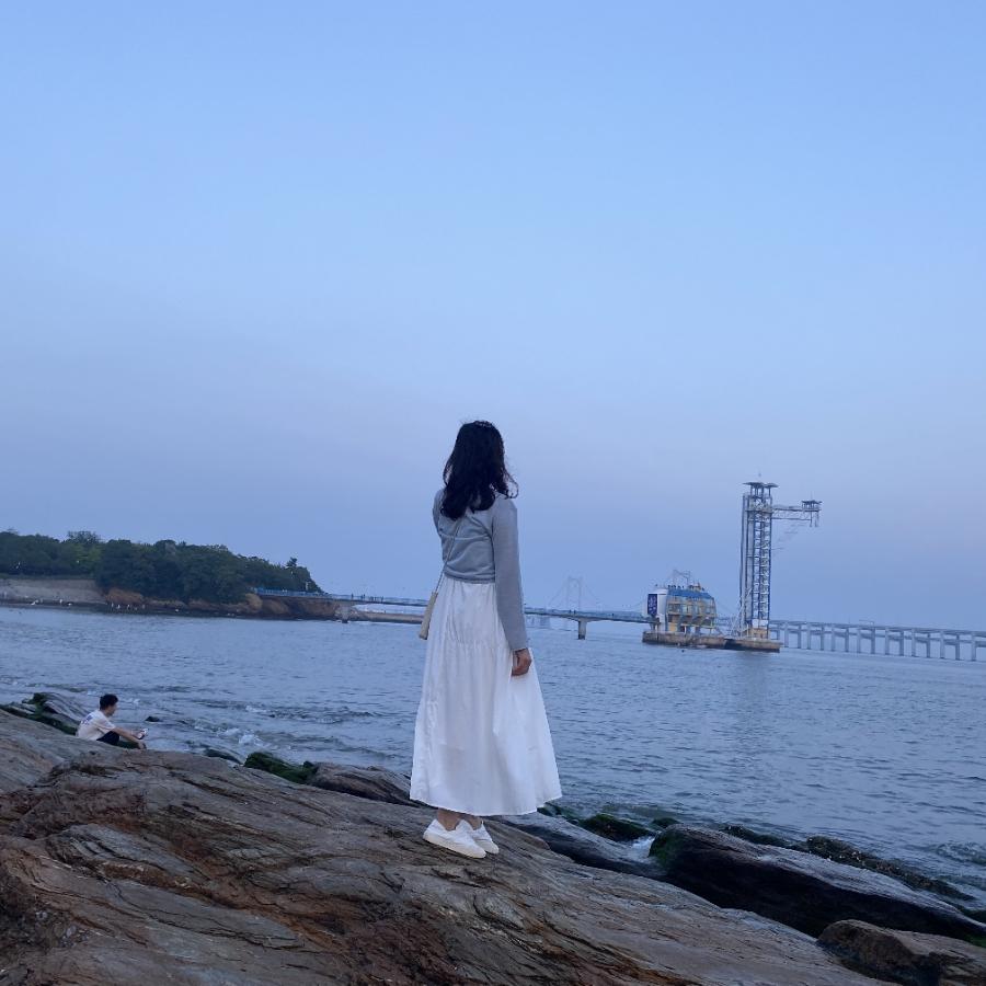 Y杨杨Y