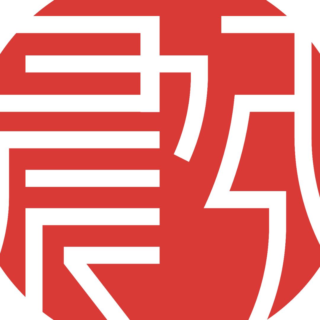 上善艺术培训官方号