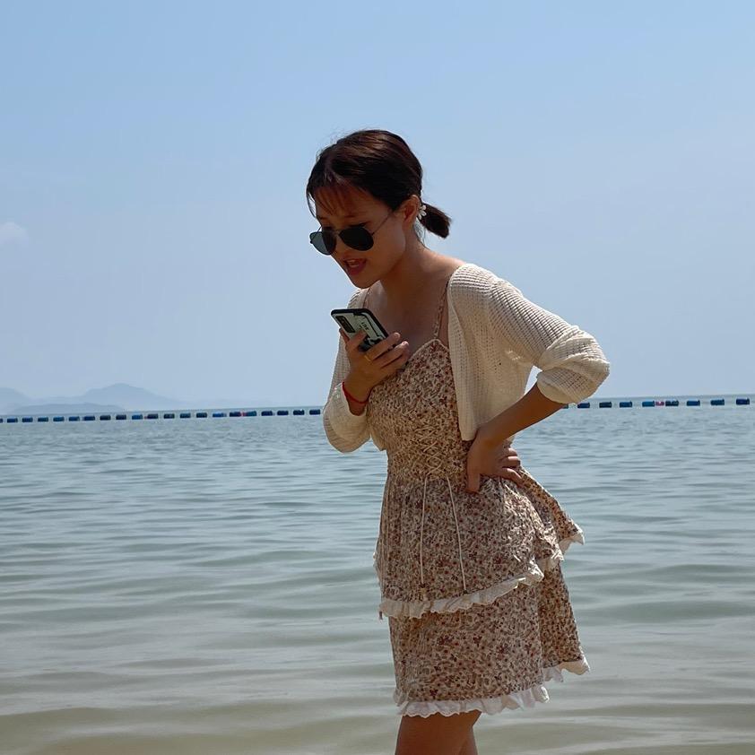 小玉妹妹