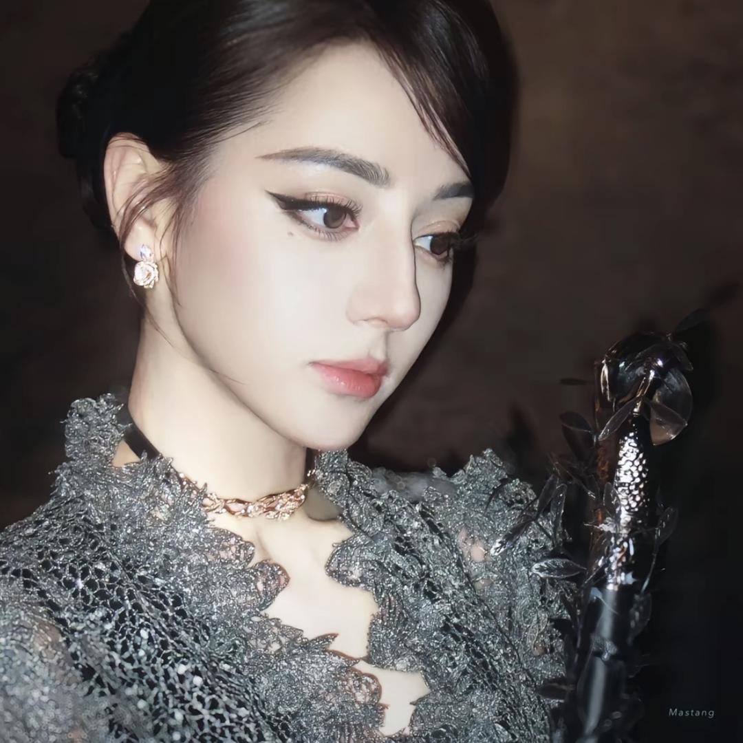 对方正在输入中