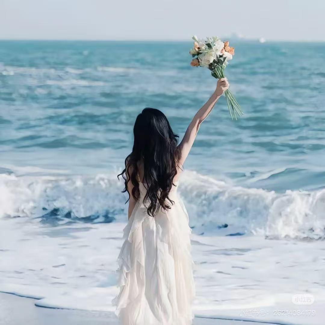 是芹姐吖