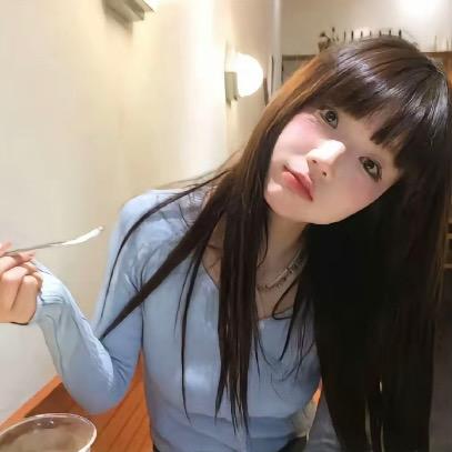 晚安涵子