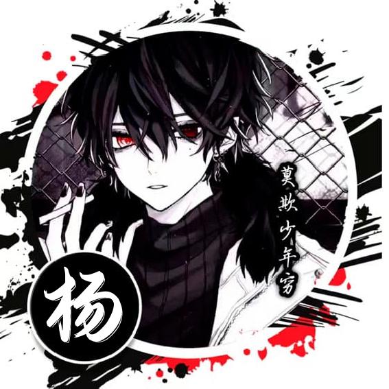 ㅤふ̶ゑㄦ̶