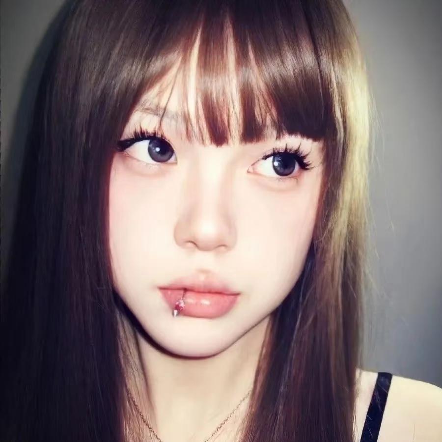 花花2