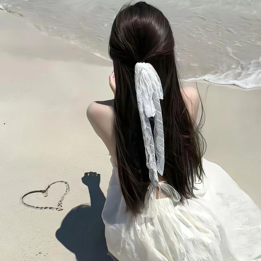 未来不动情