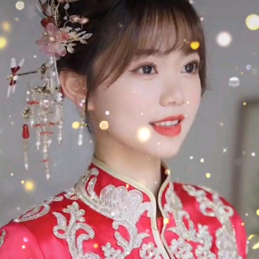 天使丽人