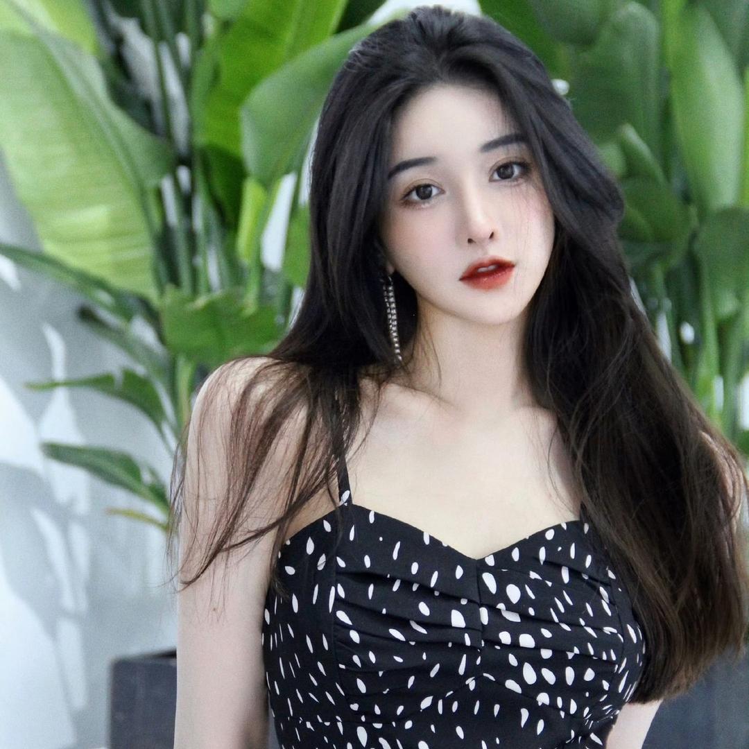 苗苗子舞蹈