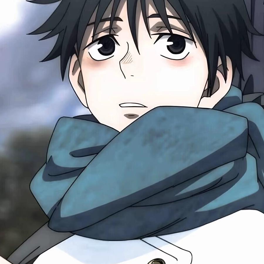 ㄣ笨蛋帶ωδ浪メ