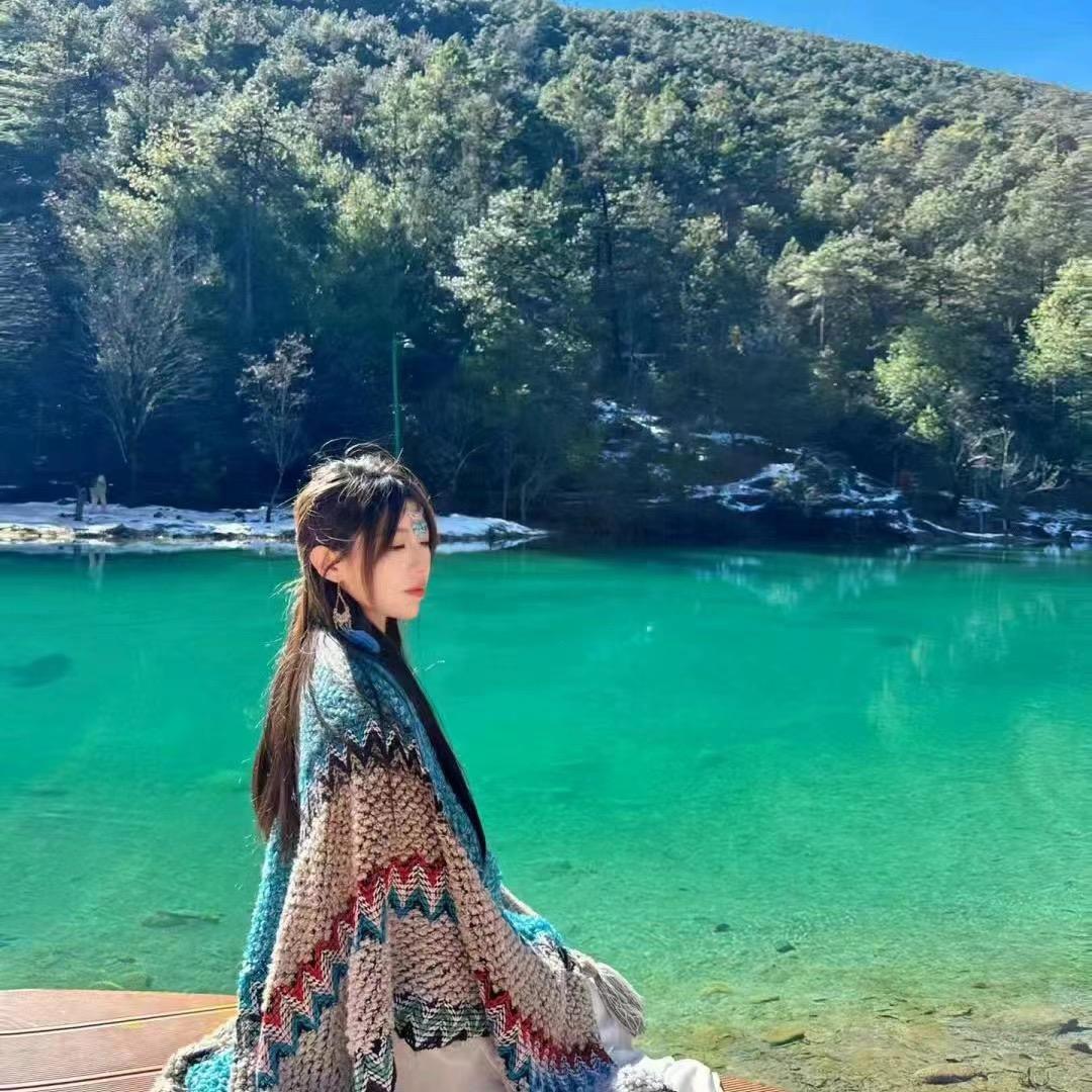 小玉悠悠