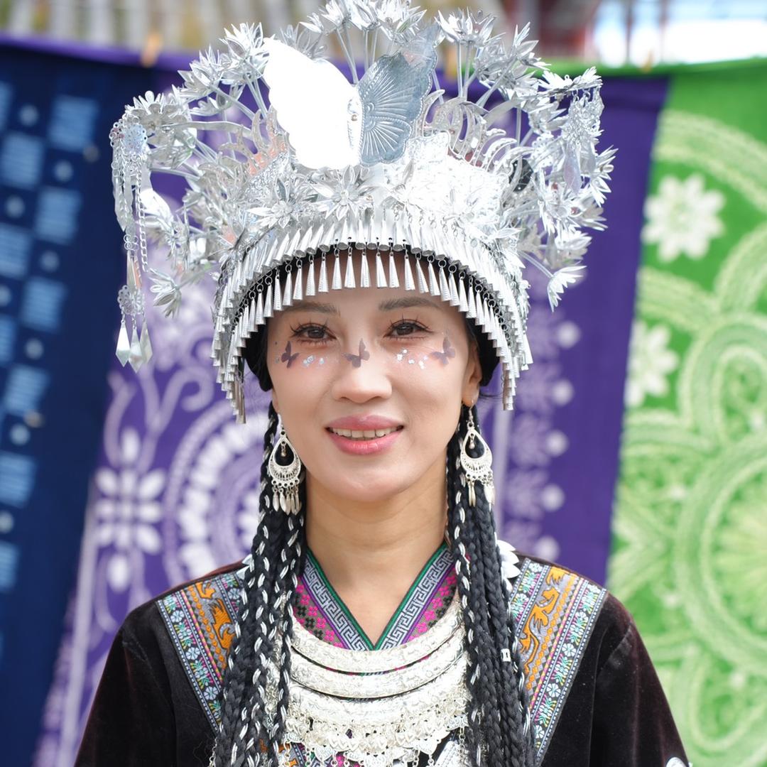 宣美珠宝文化企业