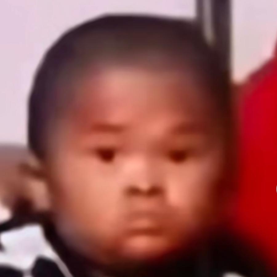 忘本背刺圈如钱