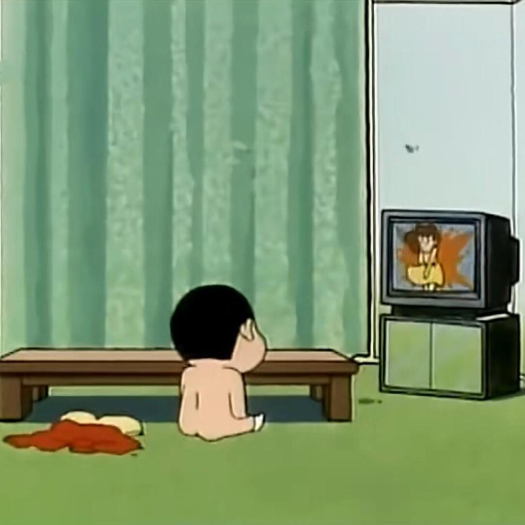 亮亮怪