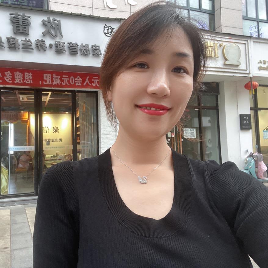 伊人肌秘屯溪欣蕾皮肤优化中心-钱院长