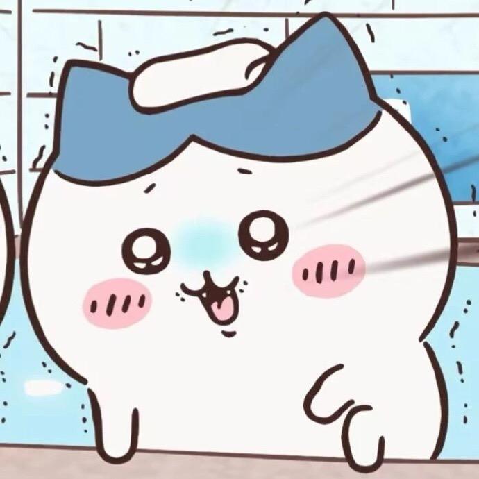 反斗乐园小星星