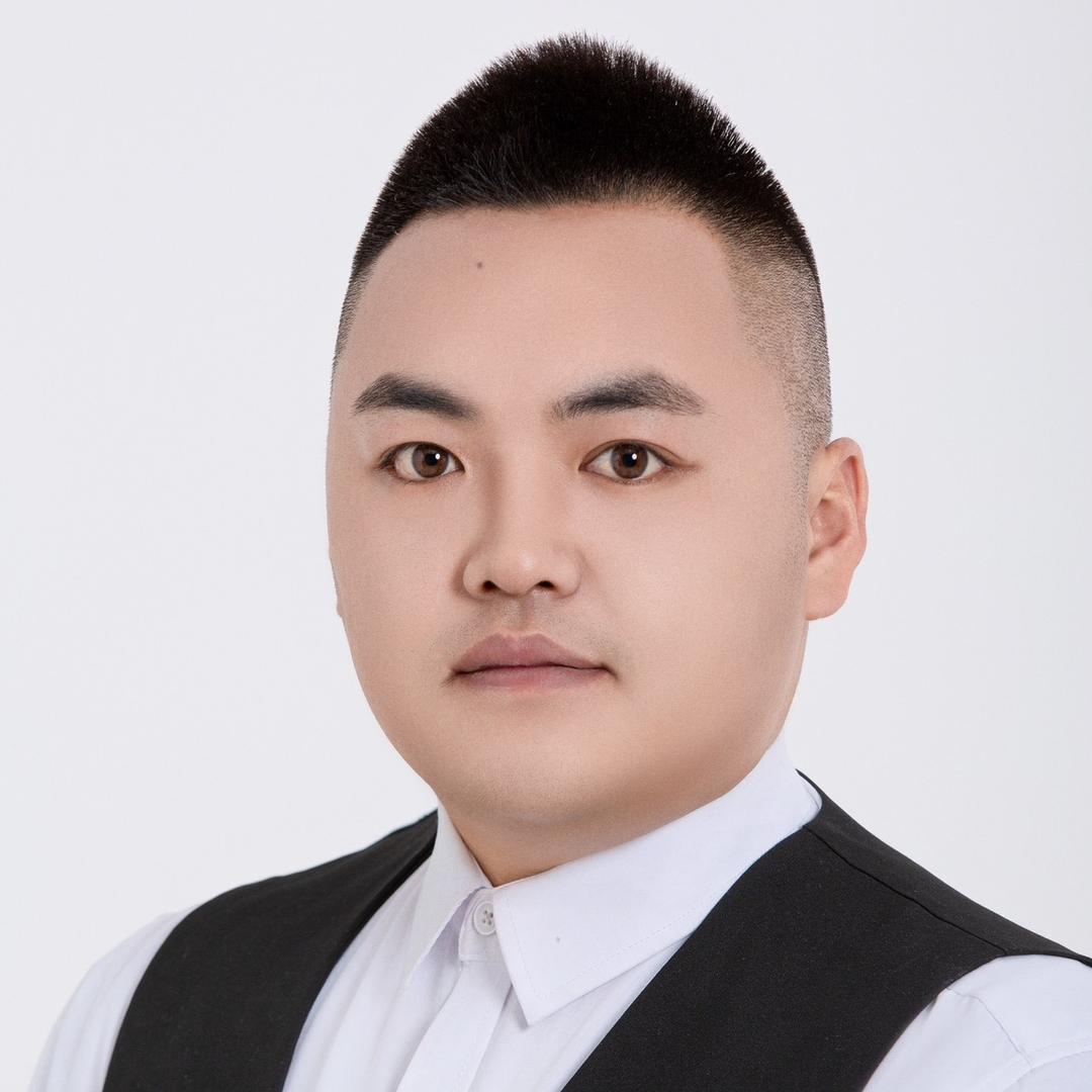 盘锦佳田房地产经纪有限公司