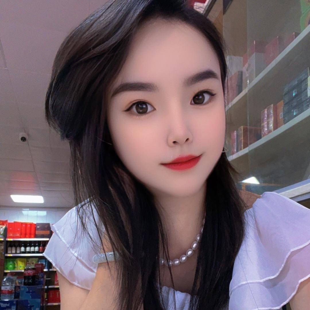 冯婷