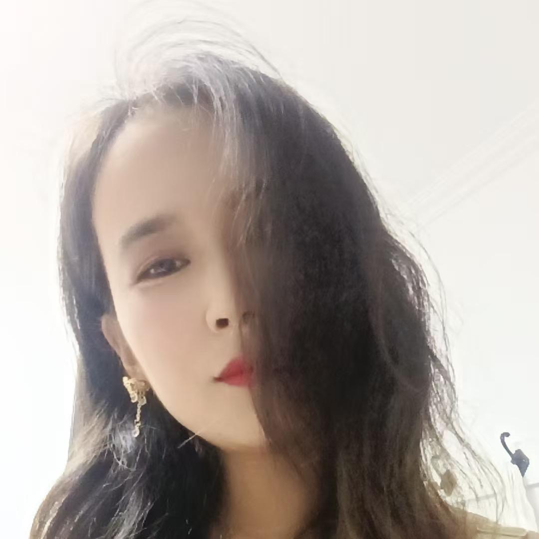 伊伊