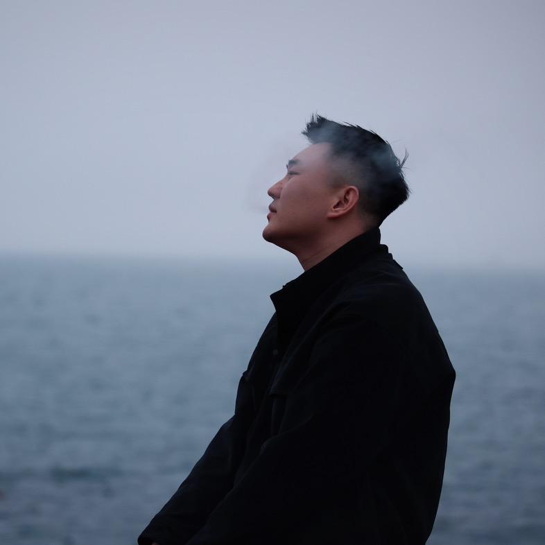 微醺阿超