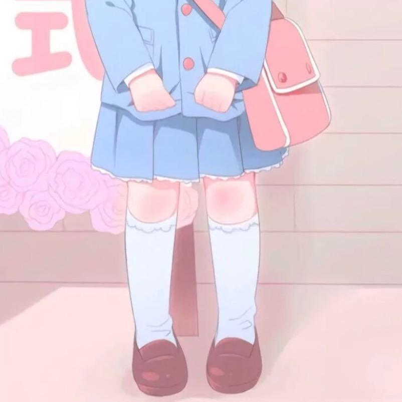 铲铲小甜