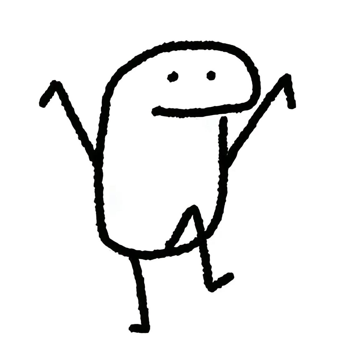 G_X