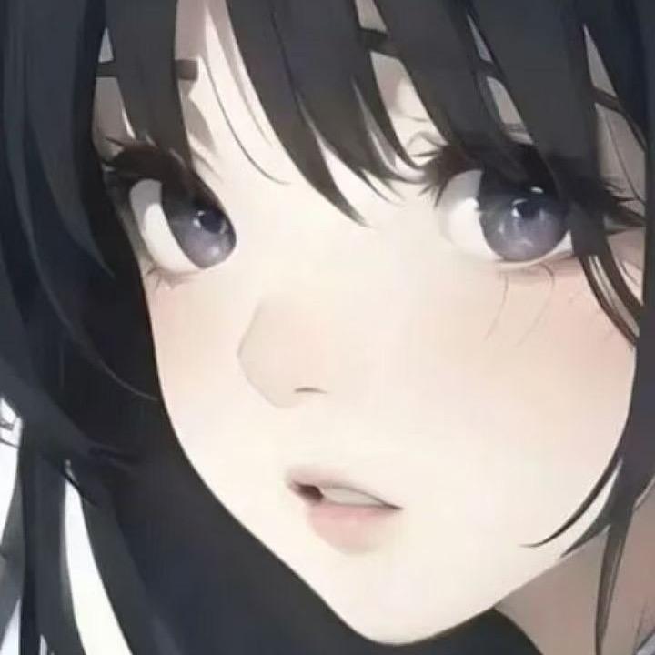 小开心