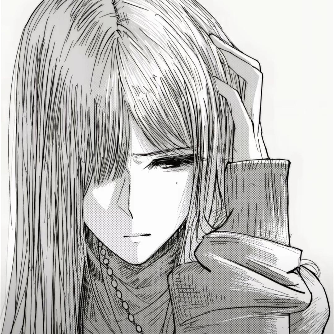 稳妥