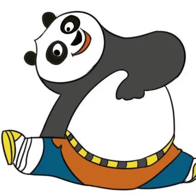 南宁市胖达人健身训练营陆教练