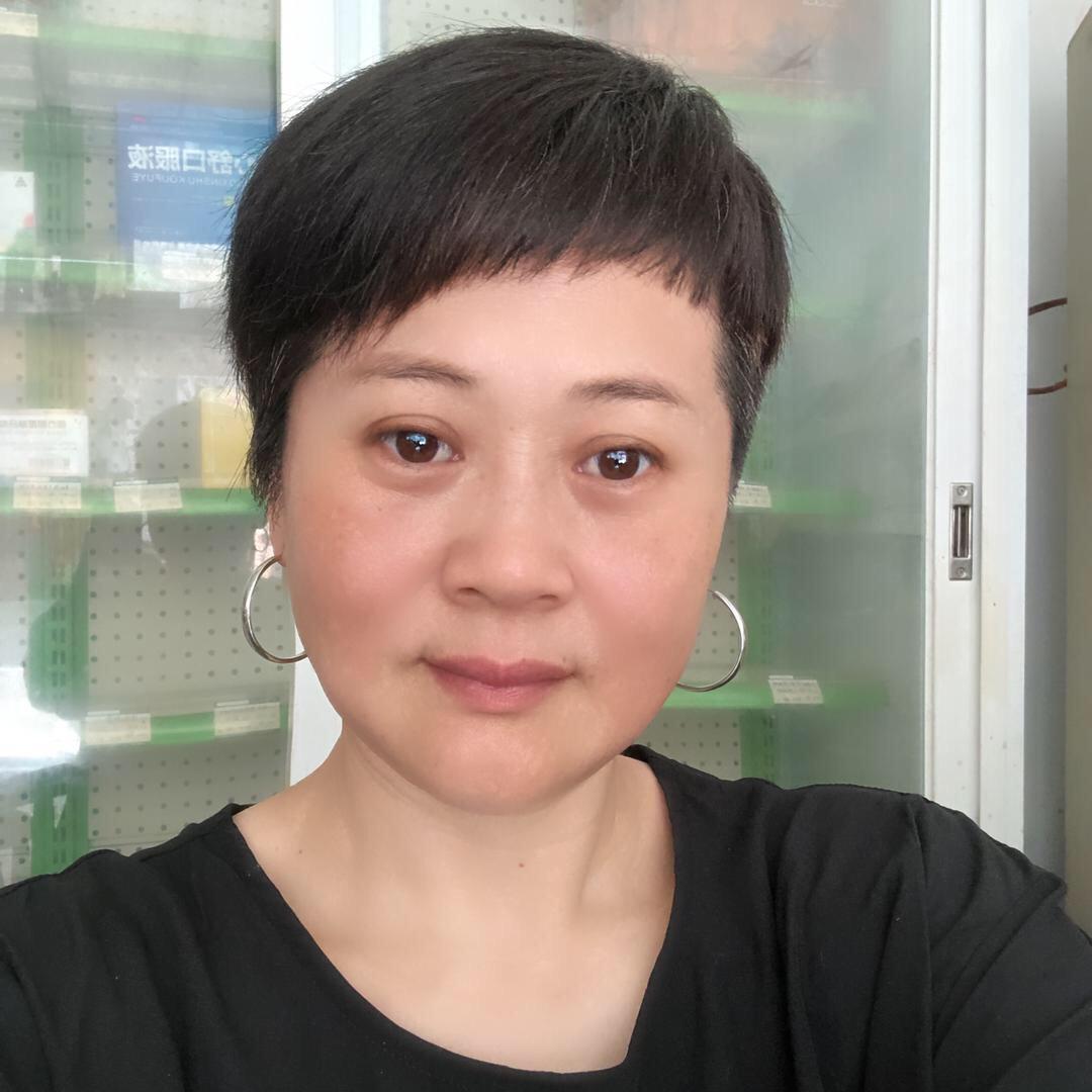 小小🎤首播（早上9点10分）