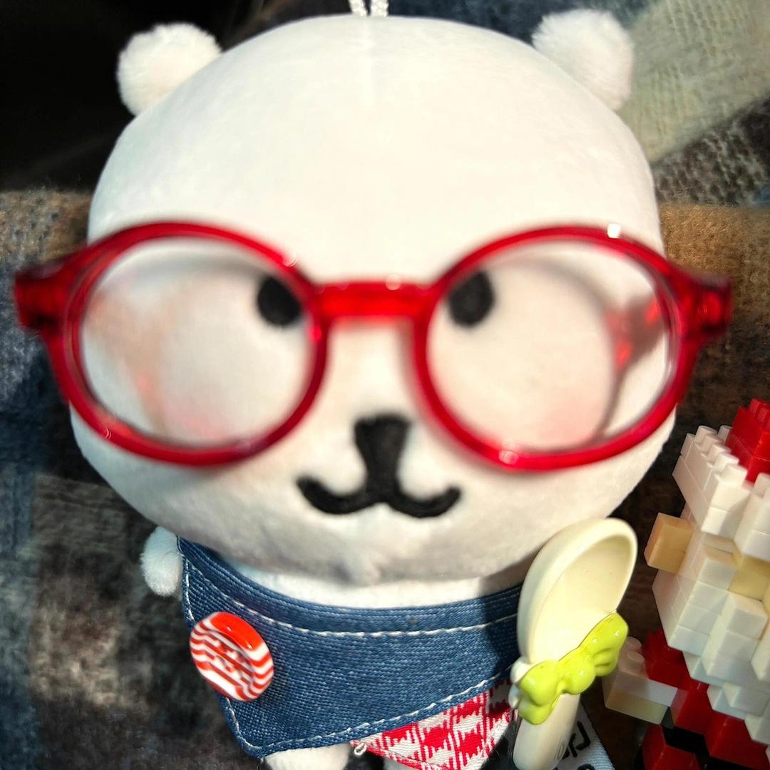 艺艺的租房日记