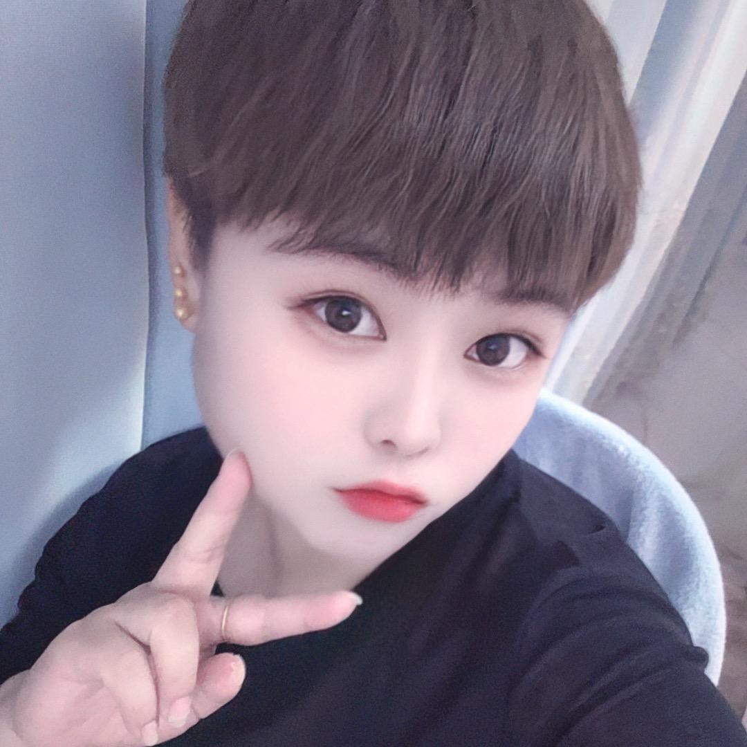七月