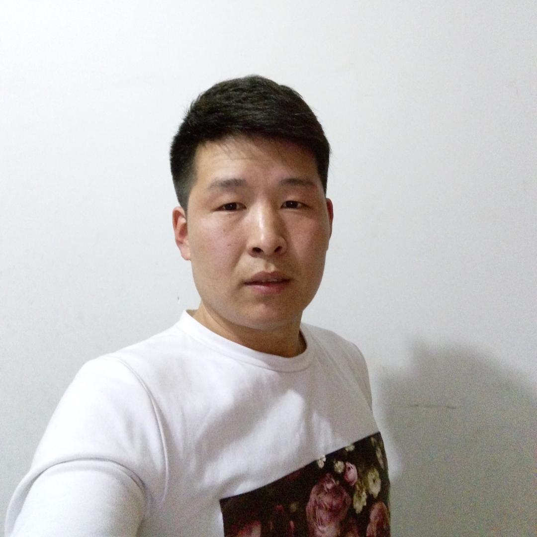 亮在前行
