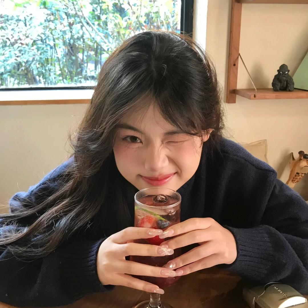 不吃蛋黄