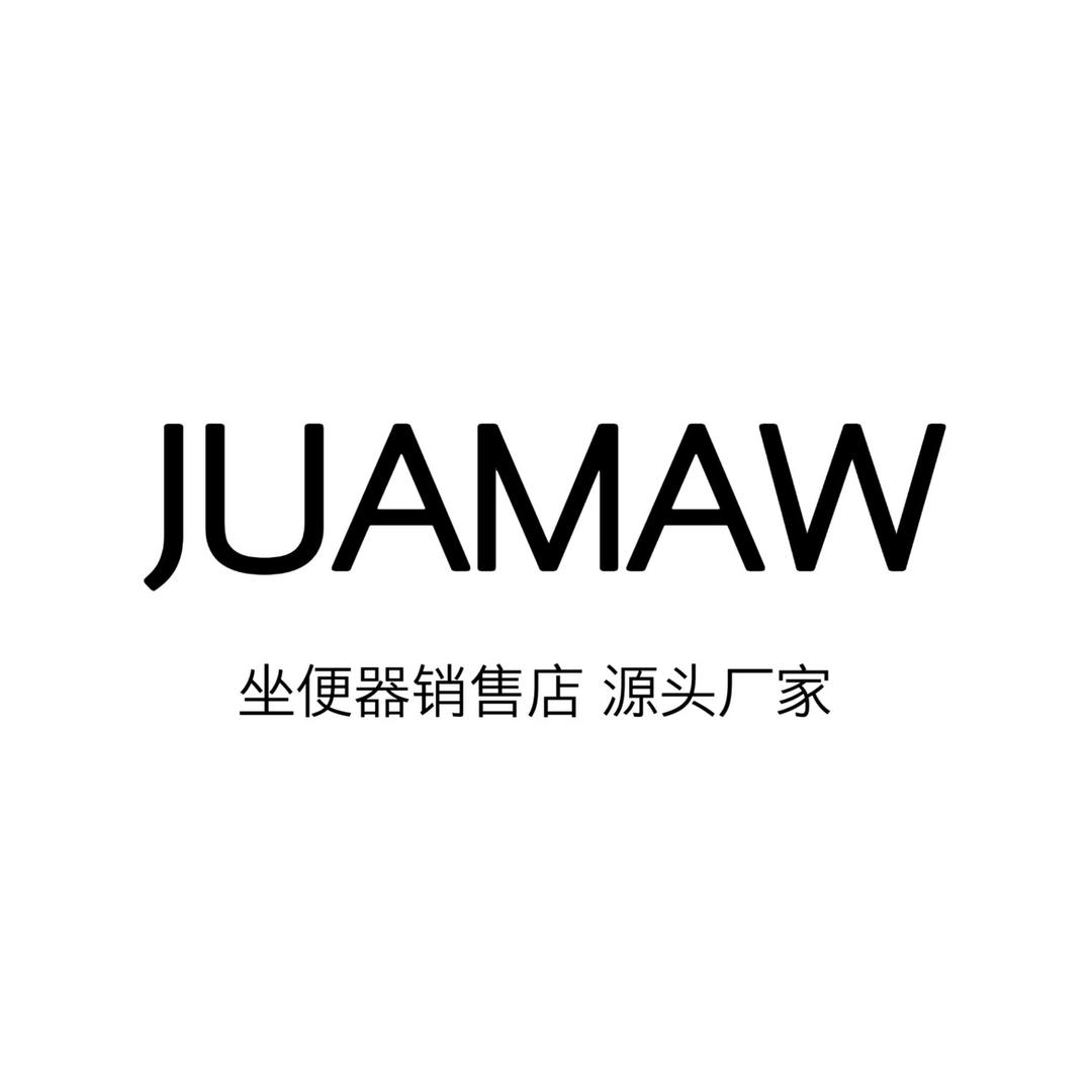 JUAMAW卫浴