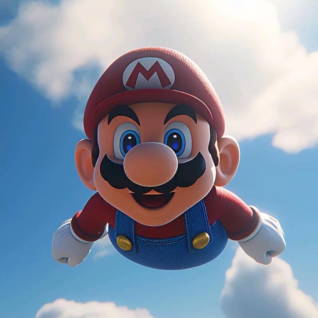 安排一单小太阳🌞