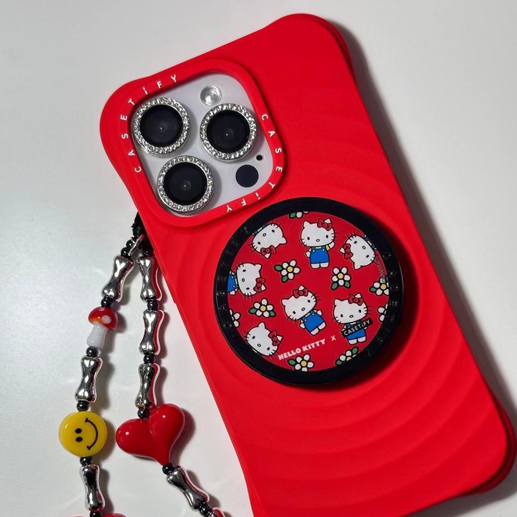 壳喜壳贺工作室