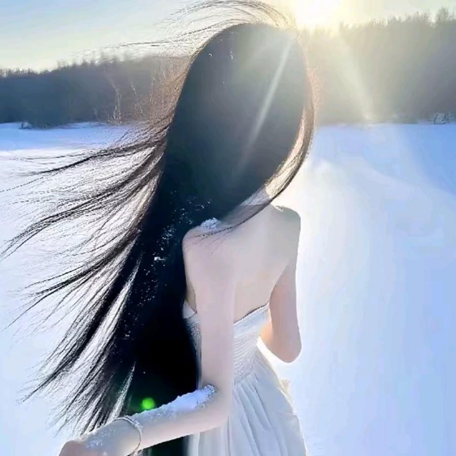 ^林芙.^