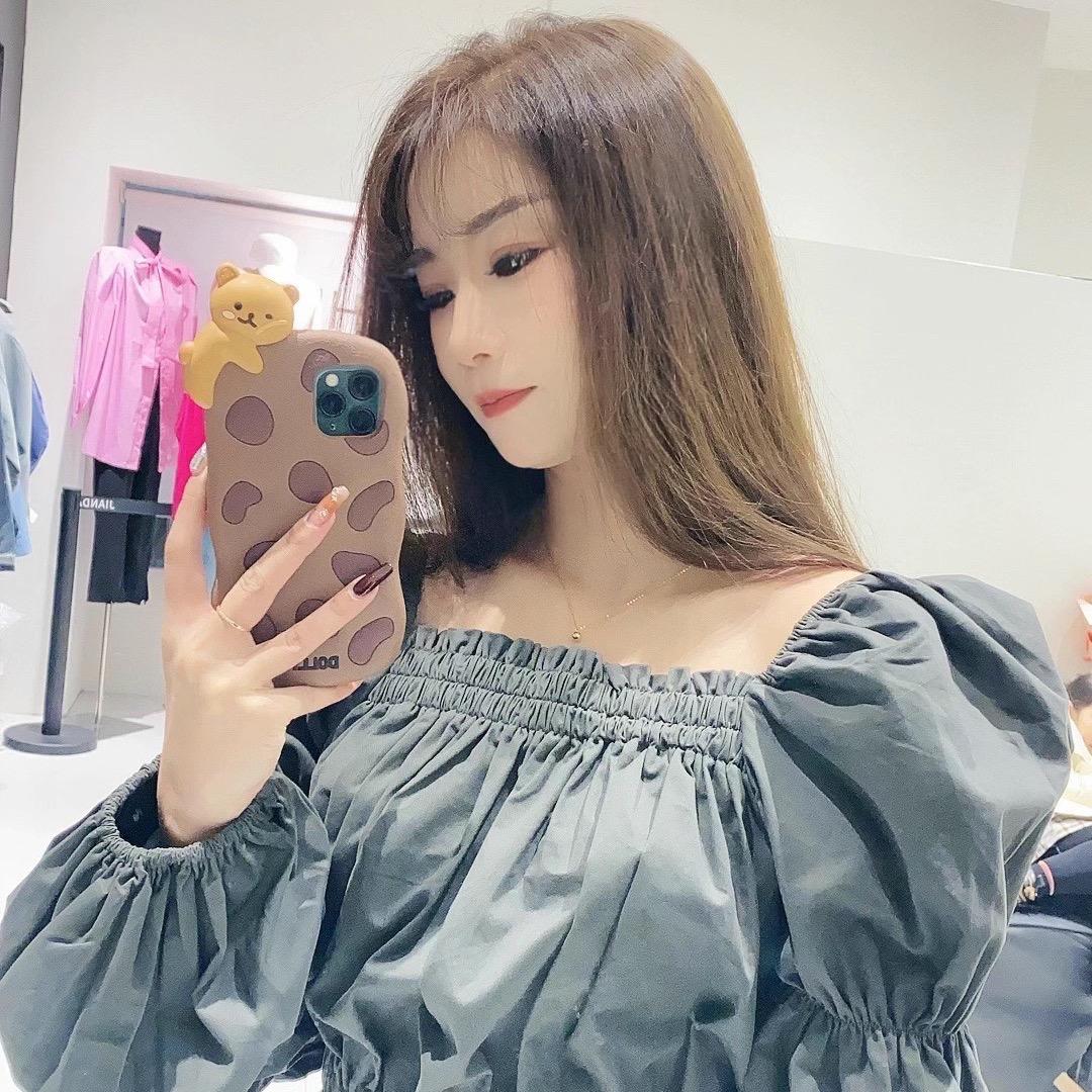 艳宝🎙️