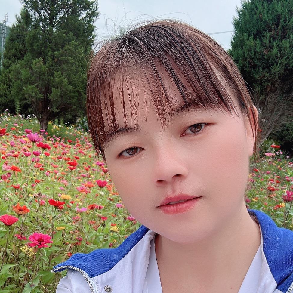 宇妈用心生活